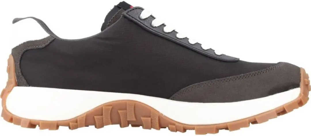 Camper Drift Trail Sneaker