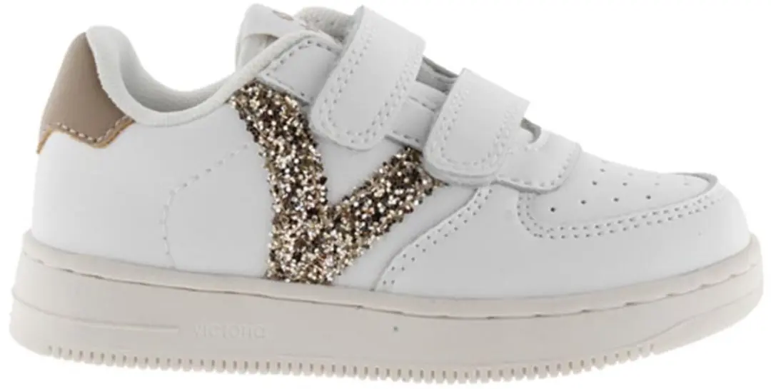VICTORIA Sneakers meisjes