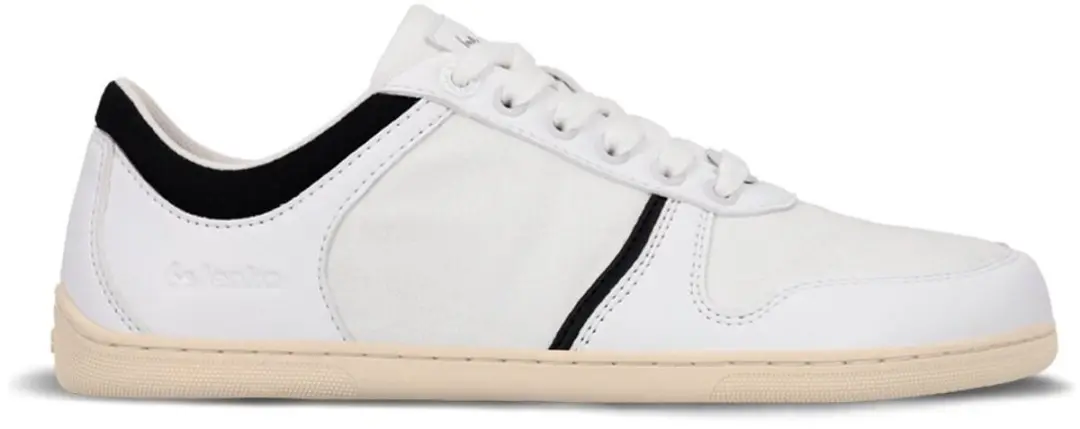 Trainers Be Lenka Barefoot Echo