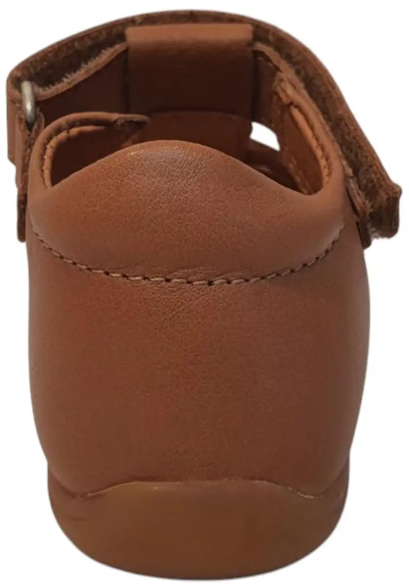 Develab 42602-752 Maat 21 - afbeelding 2 van 4