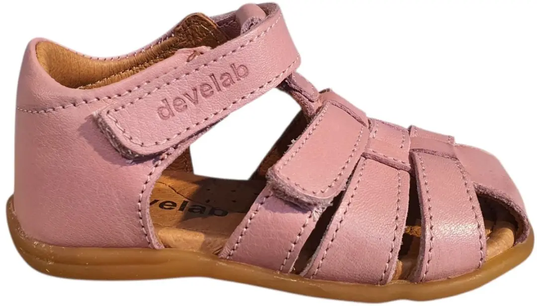 Develab 42604-452 Maat 23 - afbeelding 4 van 5