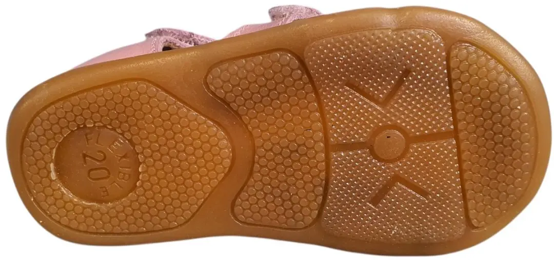 Develab 42604-452 Maat 23 - afbeelding 2 van 5