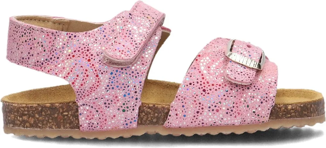 Develab 48406 Sandalen