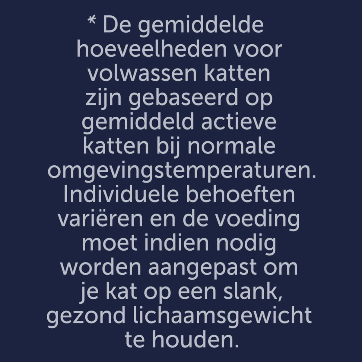 Felix Kattenvoer Nat in Gelei Elke Dag Feest Vis Selectie - 12 Stuks