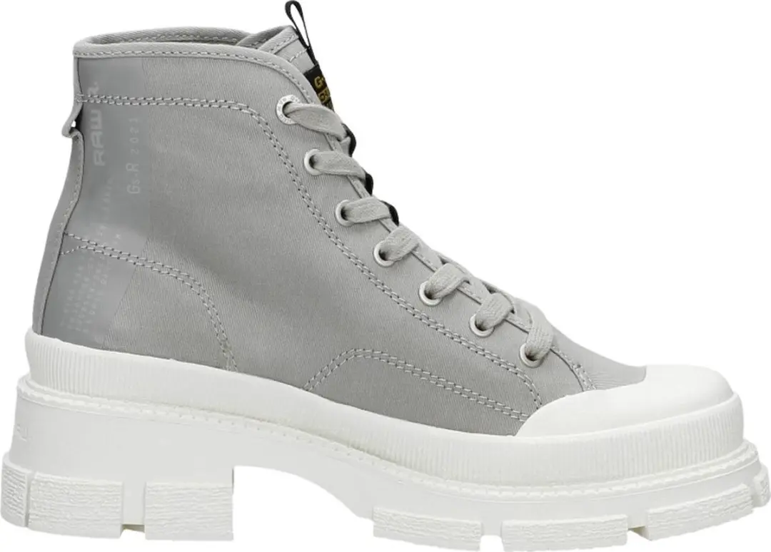 G-Star - 2311 054701-AEFON II MID CVS W - Dames - Laarzen