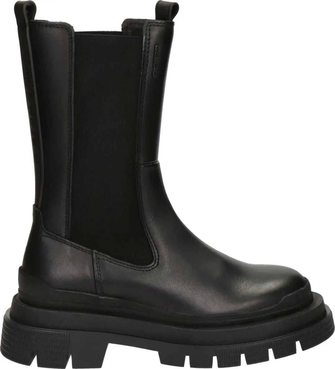 G-Star Raw Lintell High dames chelseaboot