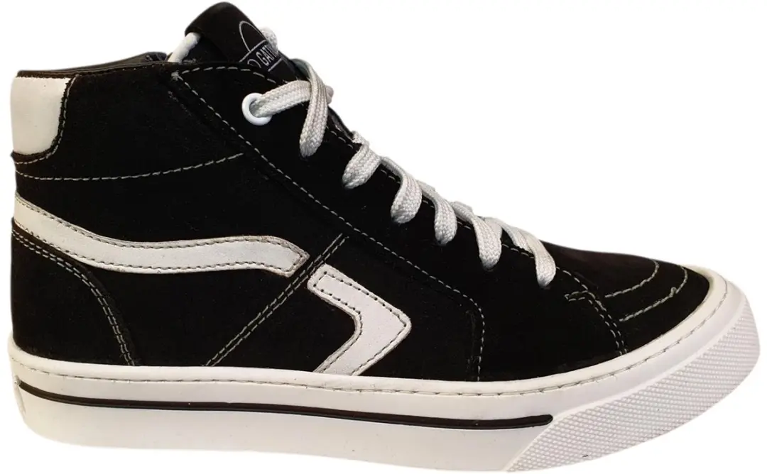 Gattino G1844 Veterschoenen 33