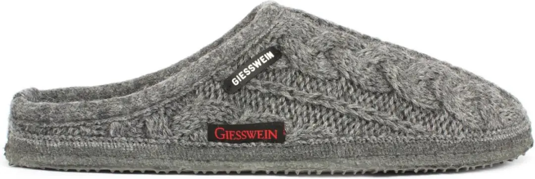Giesswein Sloffen