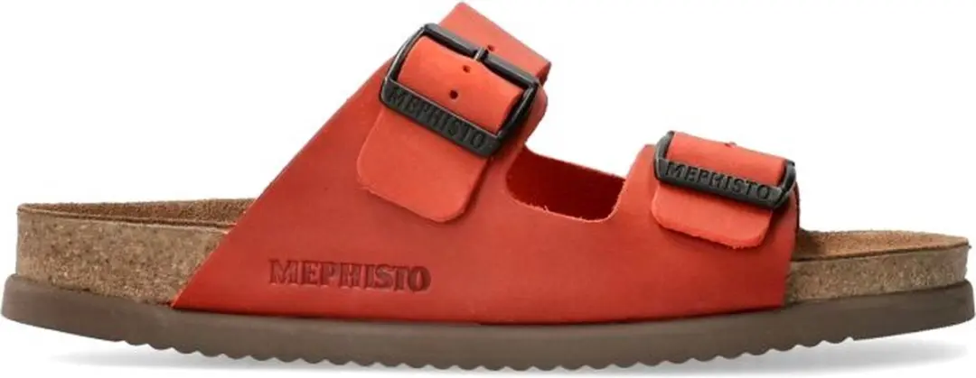 Mephisto Nerio