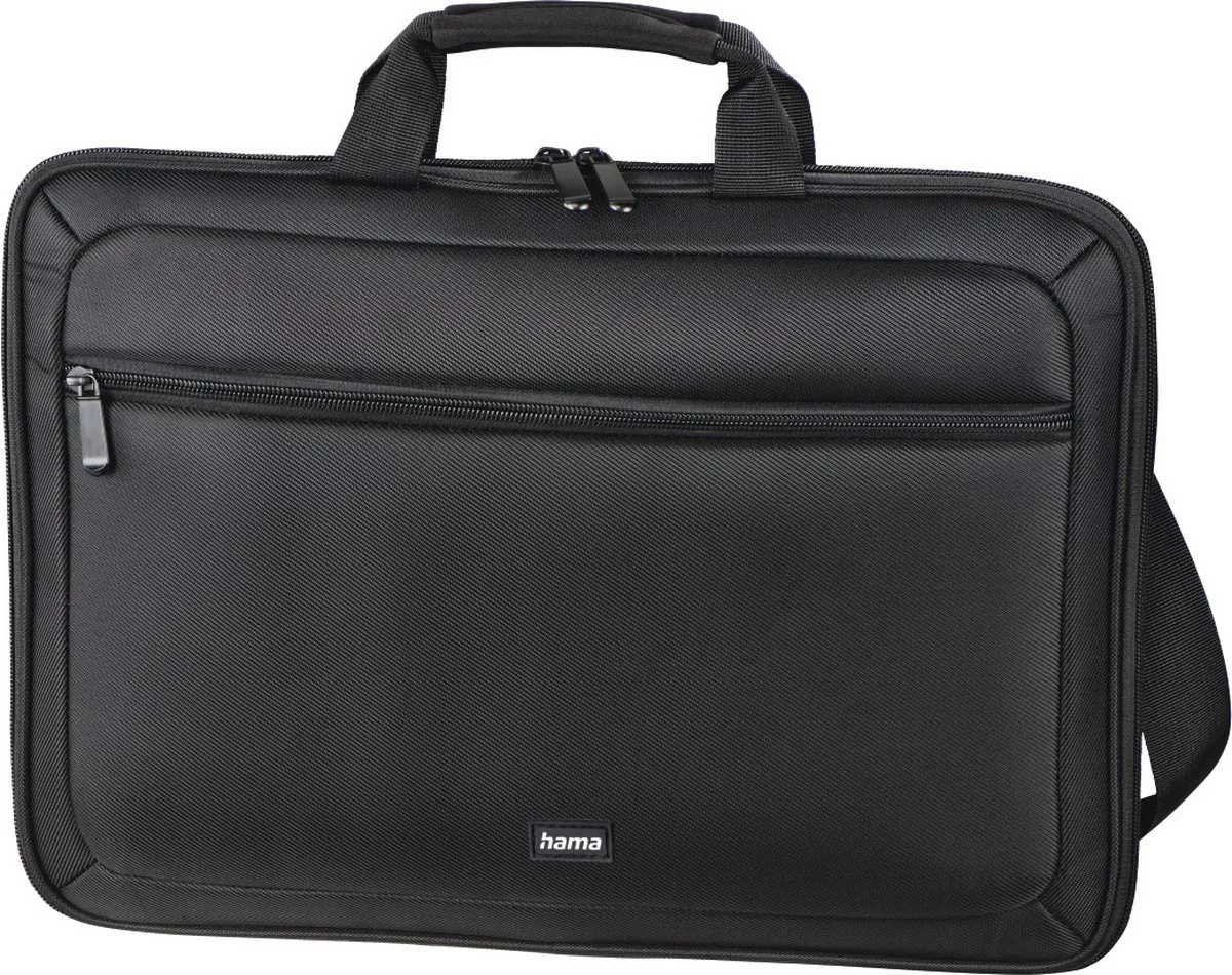 Hama Nice Laptoptas 216530