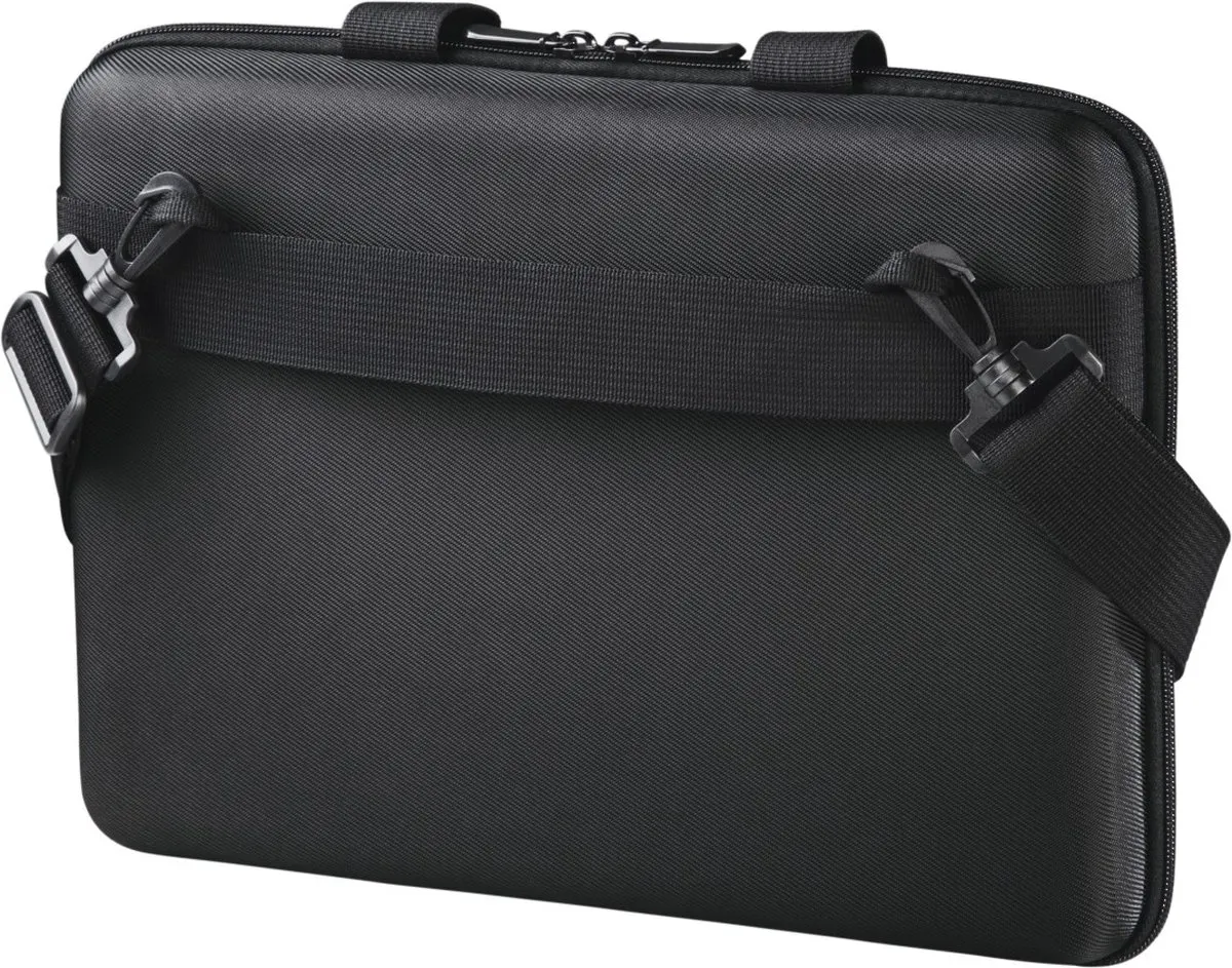 Hama Nice Laptoptas 216530 - 40cm - Zwart