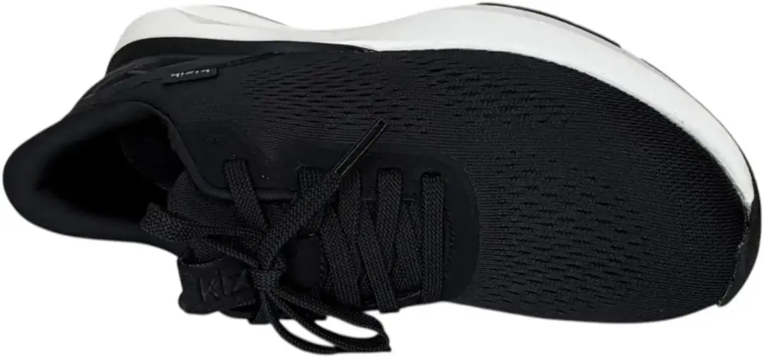 Kizik Athens 2 Sneakers 39 - Zwart - afbeelding 5 van 6