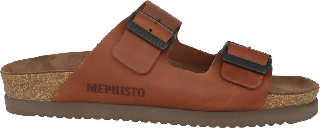 Mephisto Nerio