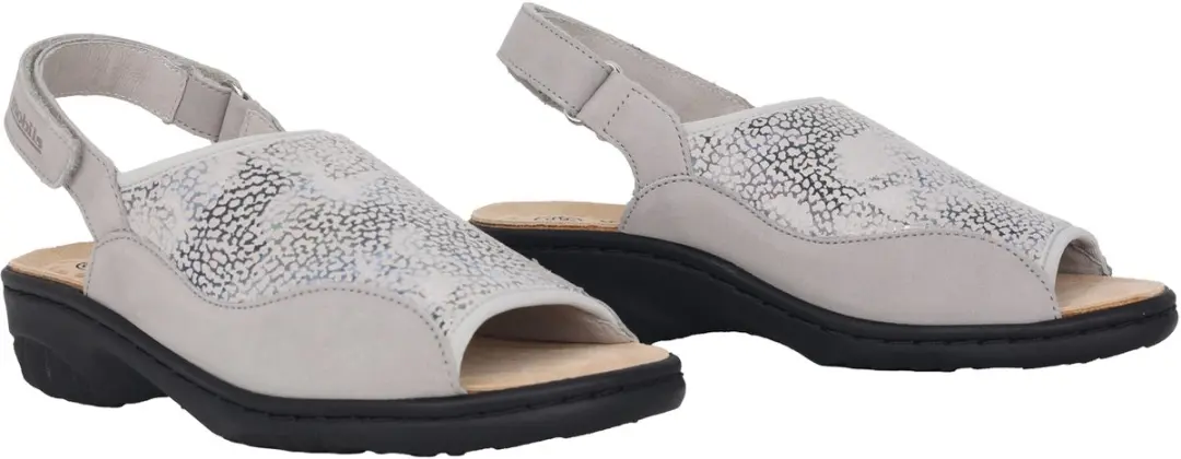 Mephisto Mobils Gisella