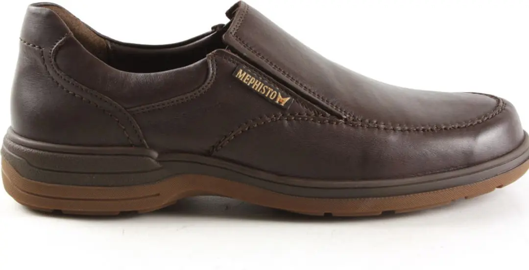 Mephisto DAVY Heren Instappers