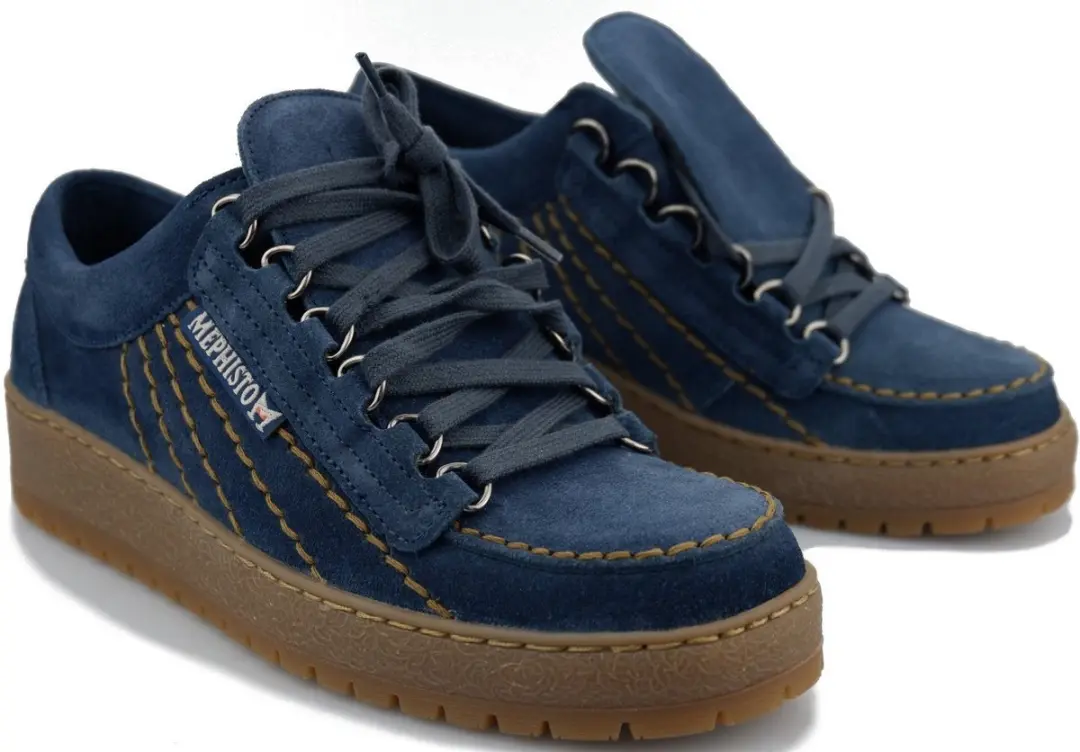 Mephisto Rainbow