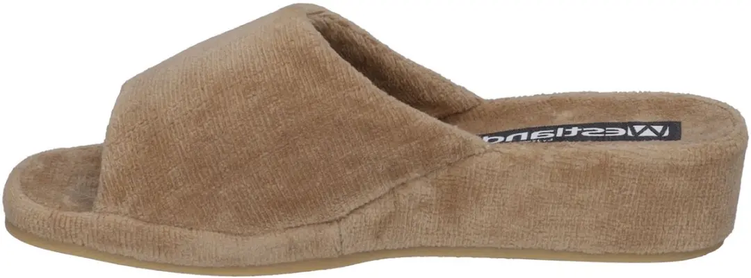 ROMIKA Pantoffels