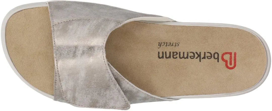 BERKEMANN Slippers Analena 04504-776