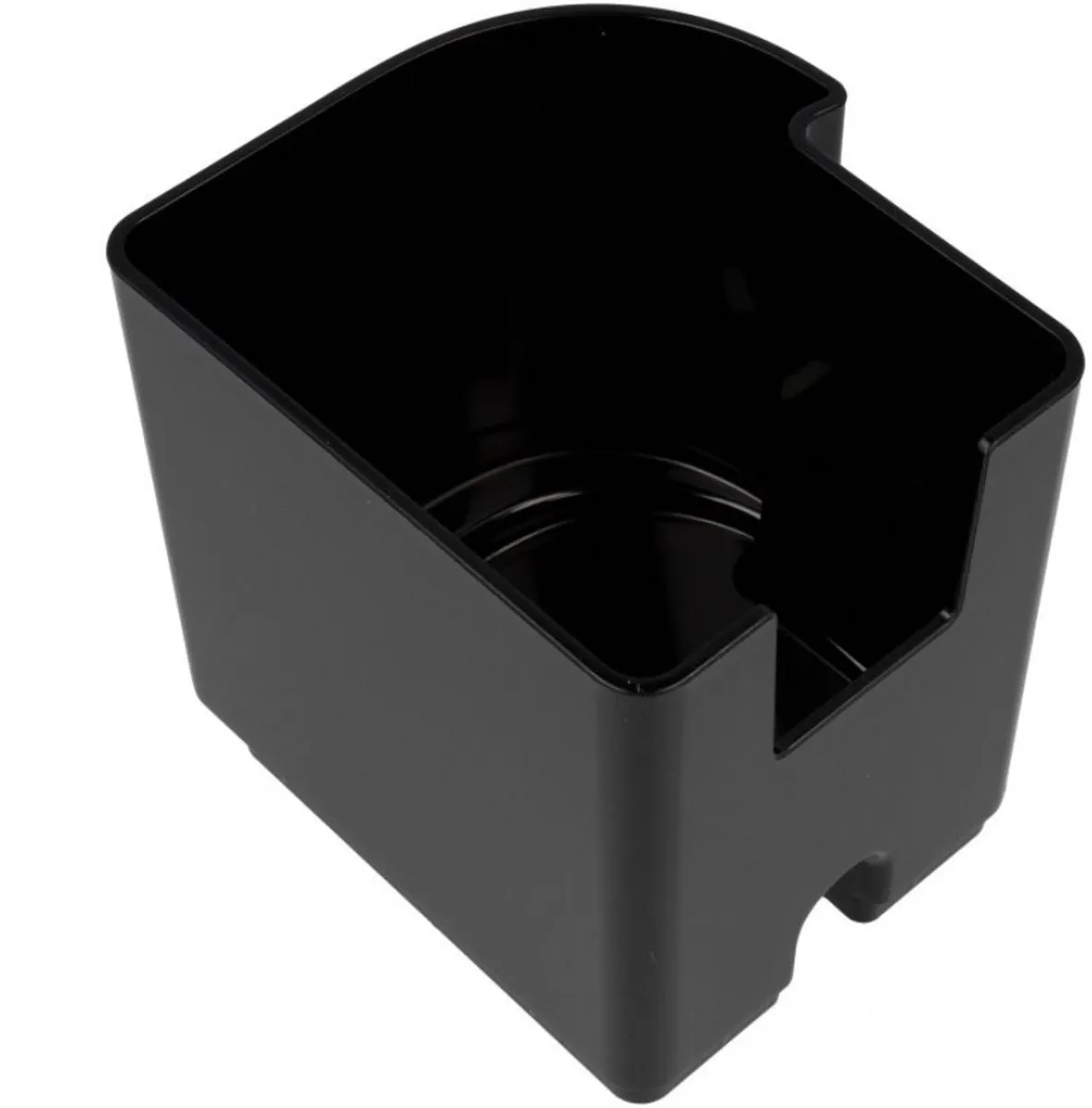 De'Longhi Capsule Opvangbak 5313265761