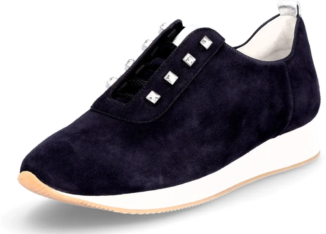 Peter Kaiser 73768 Sneakers