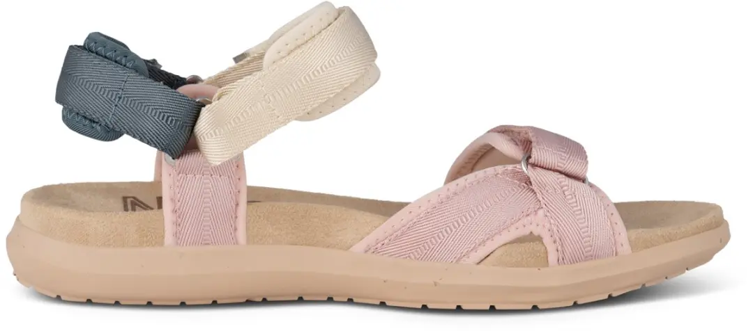Sandalen Line Lite