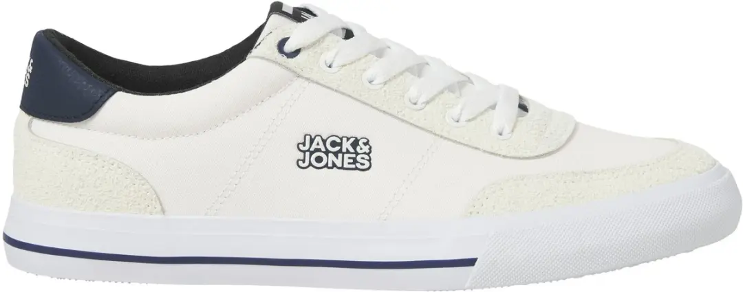 JACK&JONES