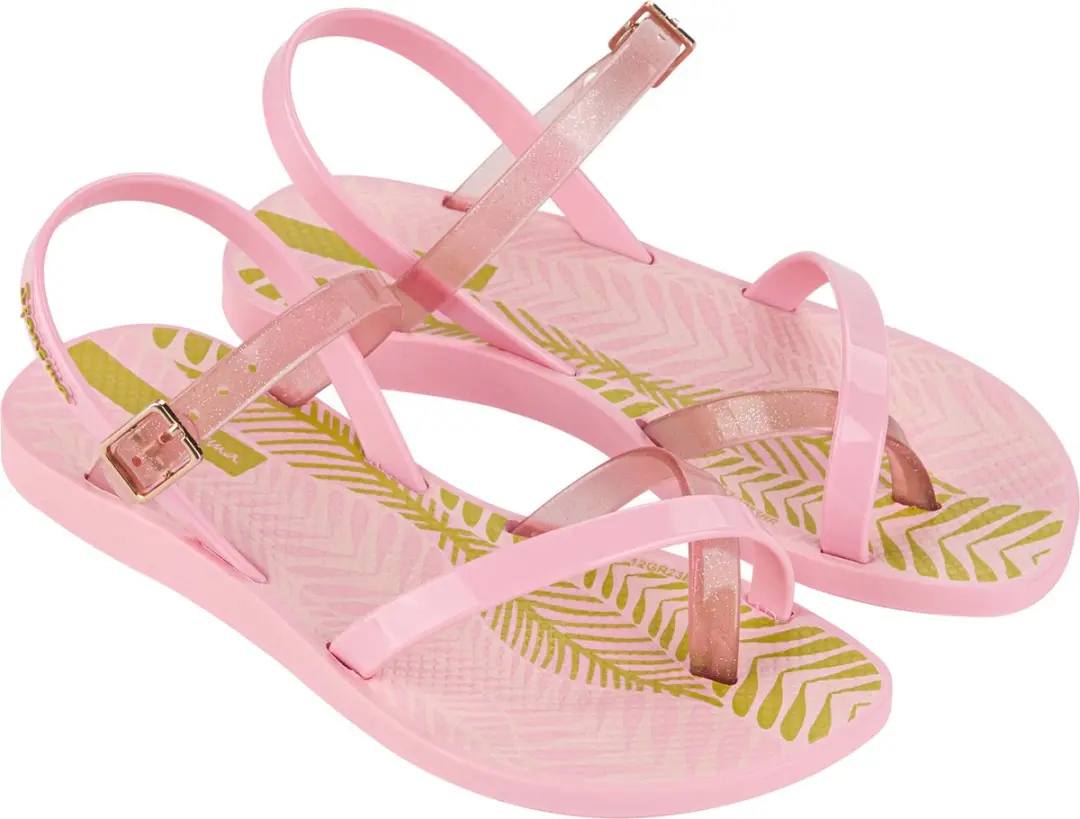 Ipanema Fashion Sandal Kids Sandalen Dames Junior