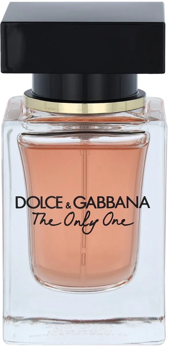 Dolce & Gabbana The Only One Eau de Parfum 30ml