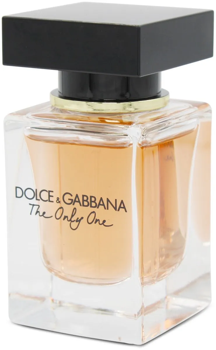 Dolce & Gabbana The Only One Eau de Parfum 30ml