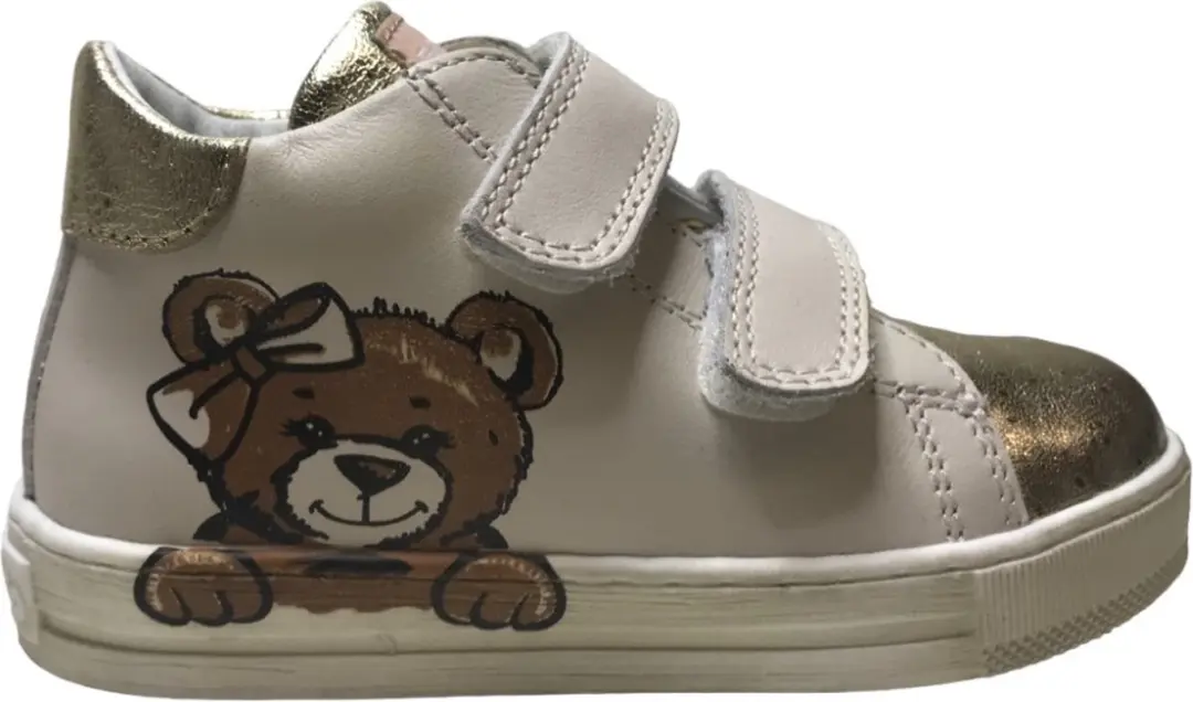 Falcotto