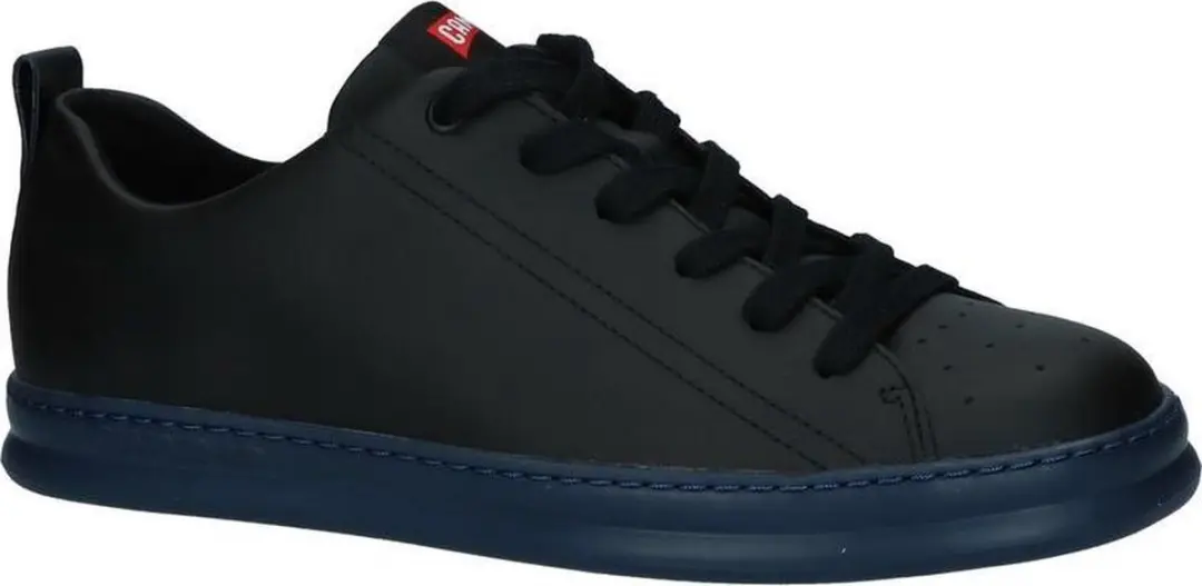 Camper Runner Four Sneaker