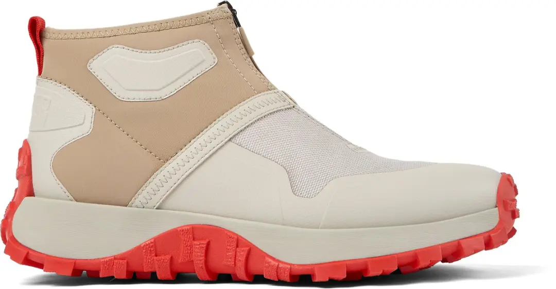 Camper Drift Trail Sneaker