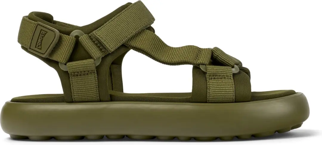 Camper Pelotas Flota Sandalen