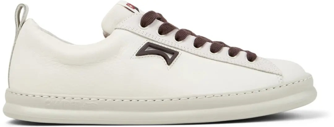 Camper Runner Four Sneaker