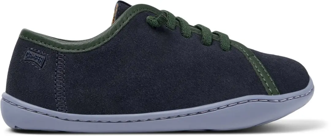 Camper Peu Cami Twins Sneaker