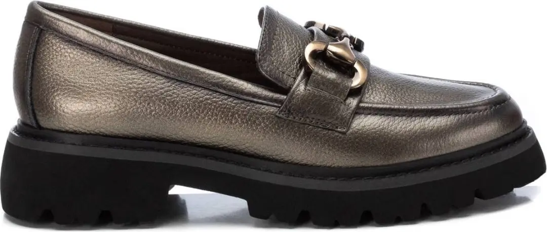 CARMELA 161991 Schoen