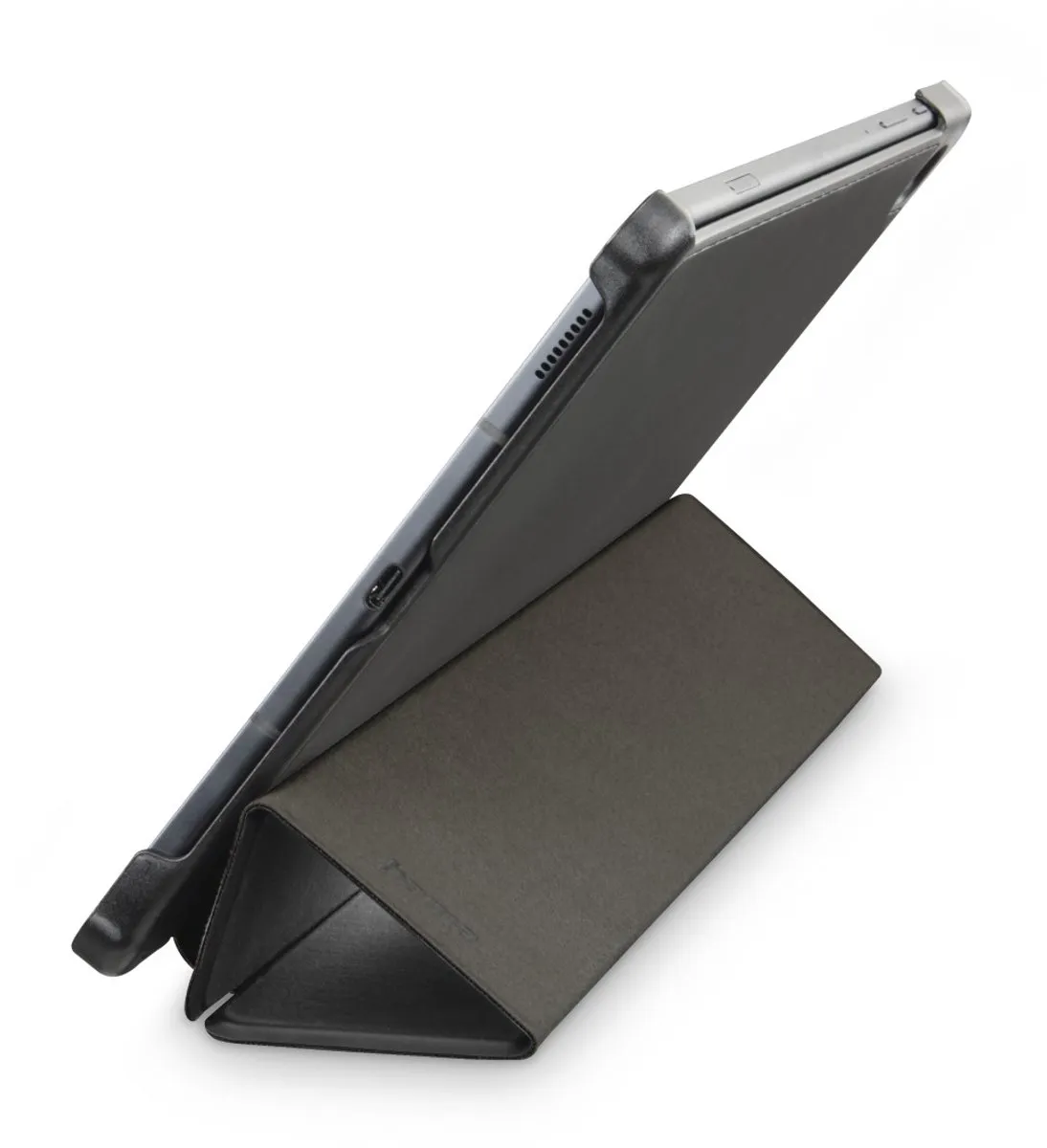 Hama Galaxy Tab S6 Lite Fold Hoes - 10.4" - Zwart