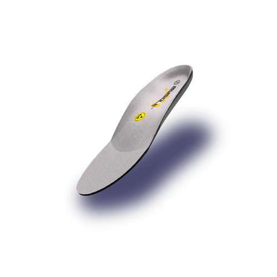 MYSOLE™ Work Arch Low