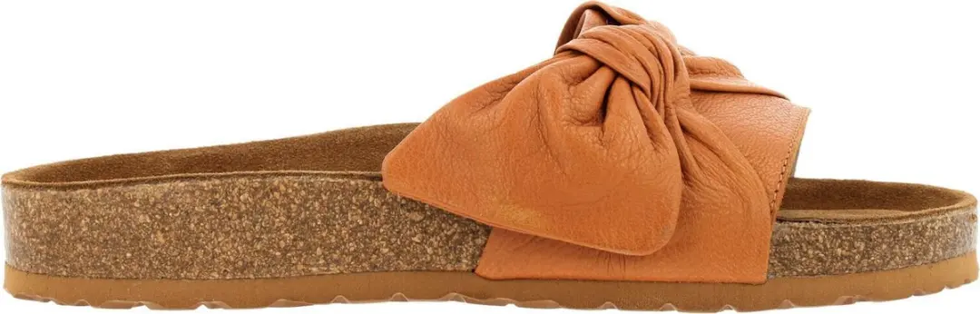 Bullboxer