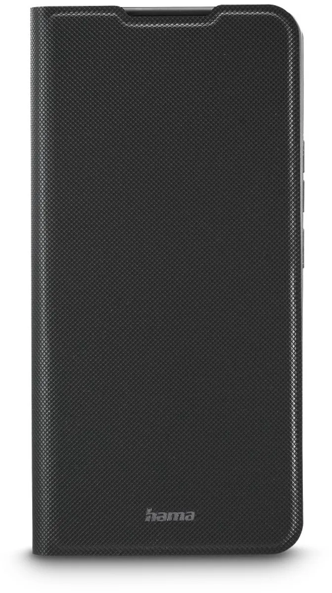 Hama Daily Protect Booklet Xiaomi Redmi Note 15