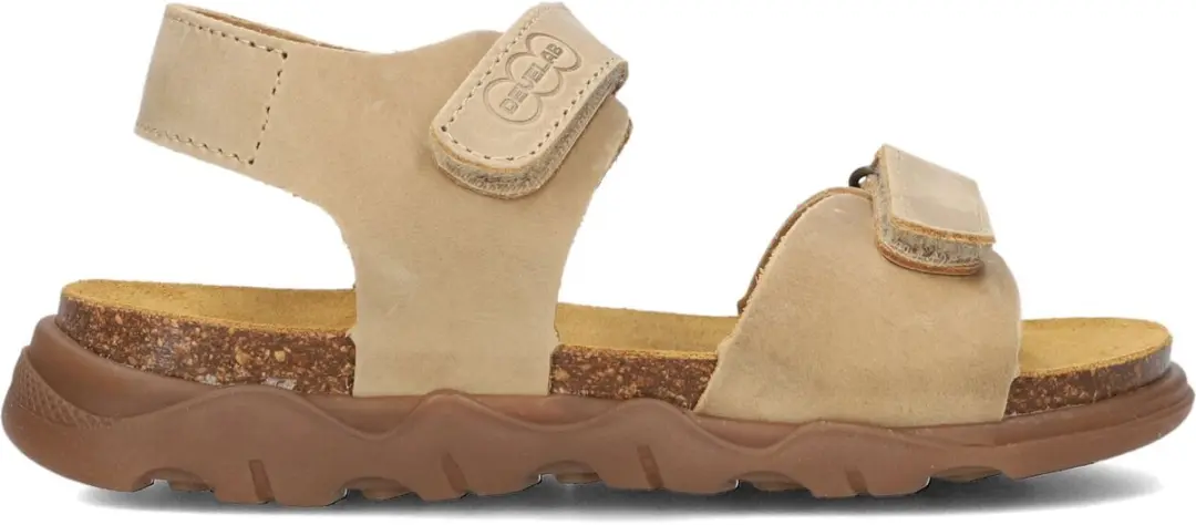 Develab 48521 Sandalen