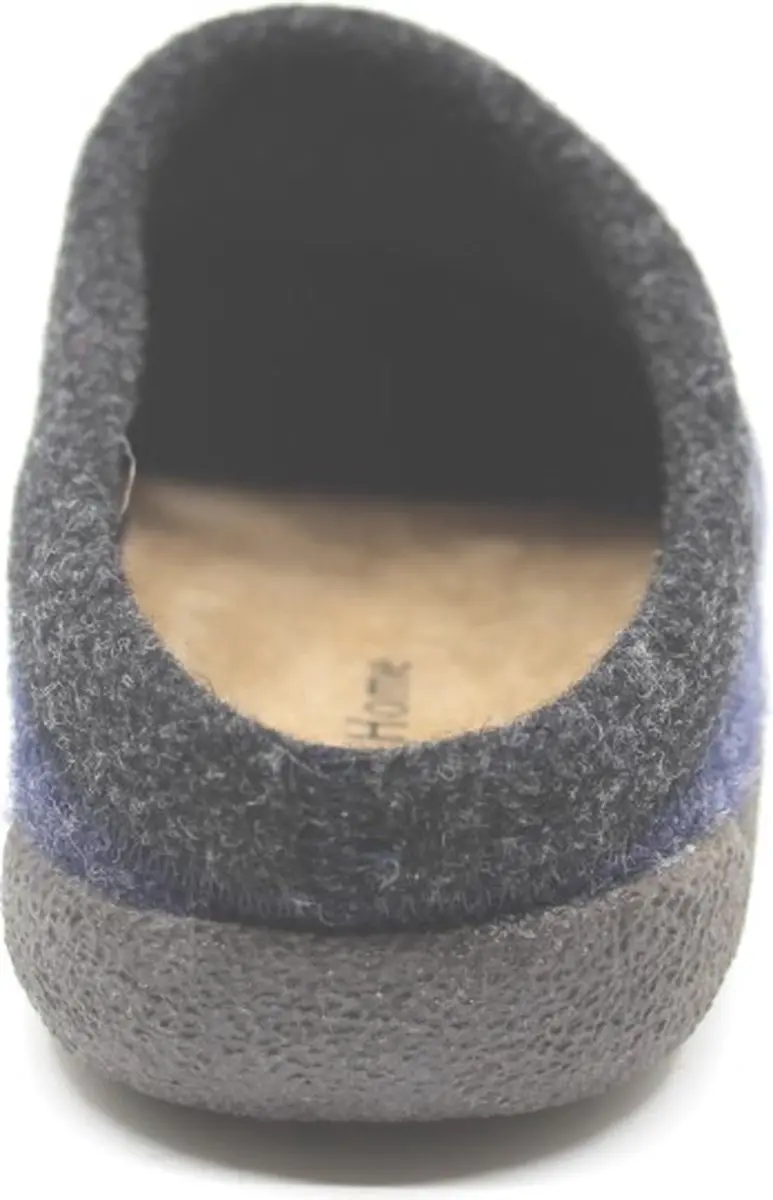 Q-Fit Bern 1 Instapper 43 - Blauw - afbeelding 3 van 4