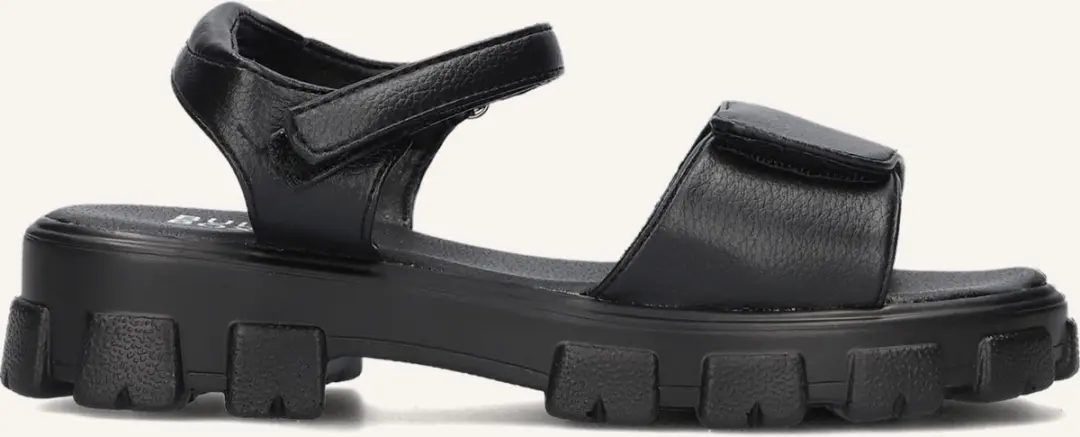 Bullboxer Auc000f1s Sandalen