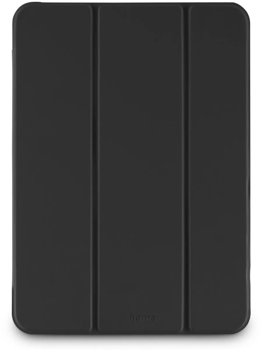 Hama Fold Clear Hoes iPad 10.9 11"