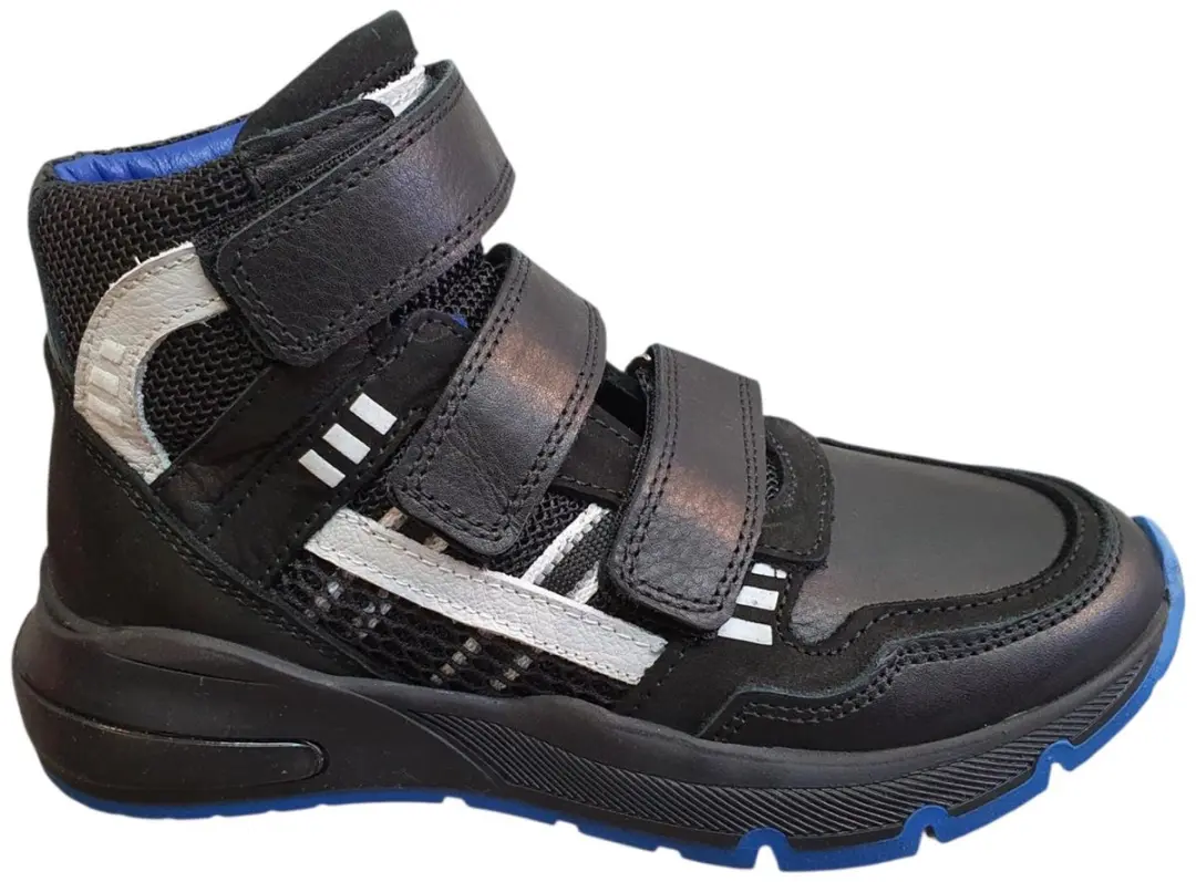 Track Style 3-325854-589 Maat 34
