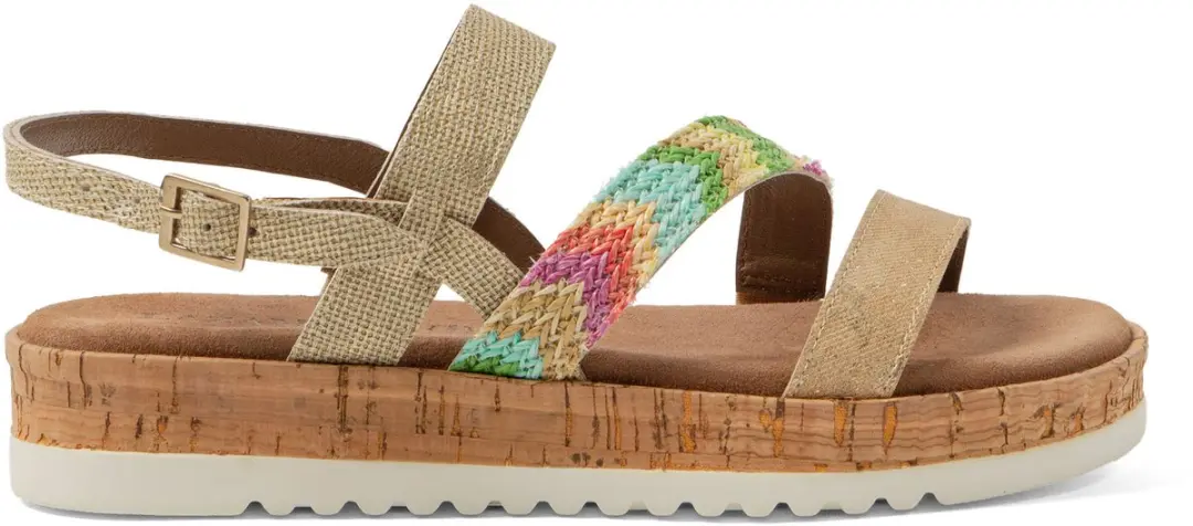 Lazamani