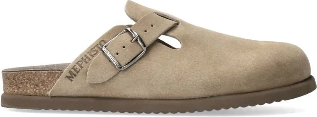 Mephisto Nathan
