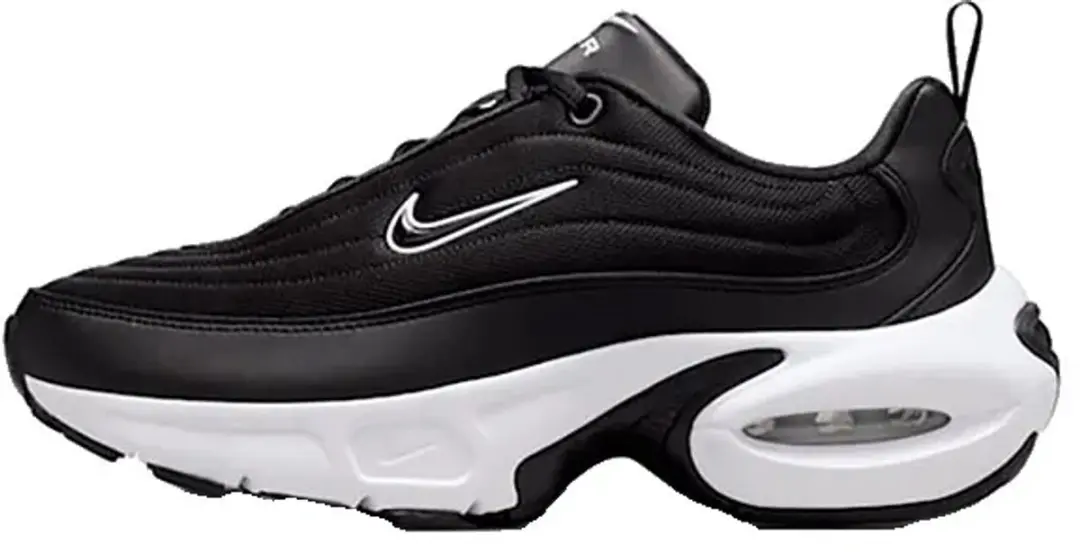 Nike Air Max Portal Schoenen