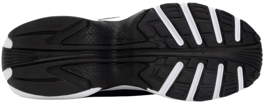 Nike Air Max Portal Schoenen - Zwart - afbeelding 4 van 5