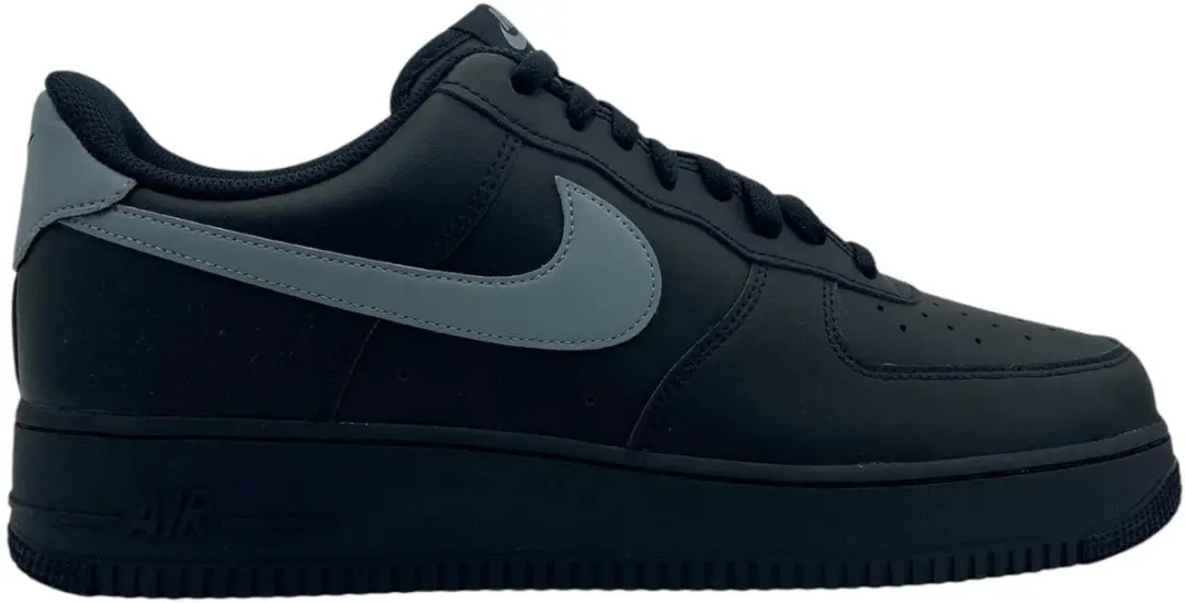 AIR FORCE 1 '07-MAAT 42.5